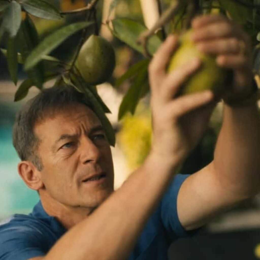 The White Lotus saison 3 : le fruit empoisonné existe-t-il réellement ?