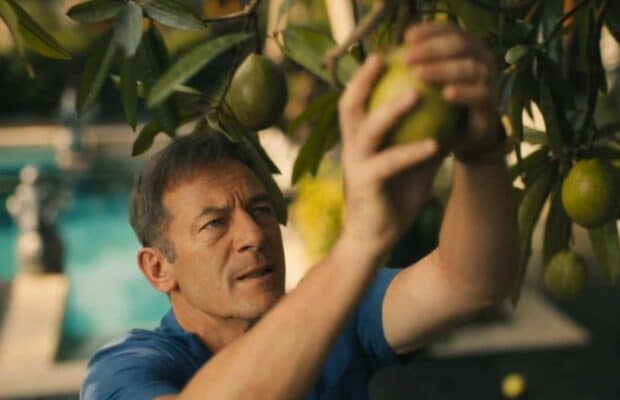 The White Lotus saison 3 : le fruit empoisonné existe-t-il réellement ?