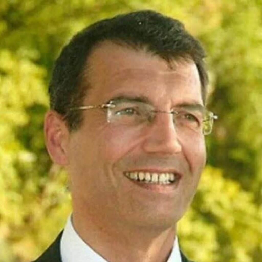 Xavier Dupont de Ligonnès : les spécialistes donnent leur avis après l’enquête d’Aqababe