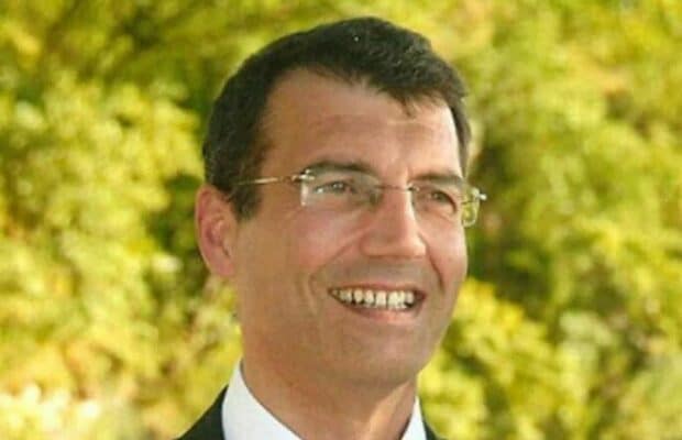 Xavier Dupont de Ligonnès : les spécialistes donnent leur avis après l’enquête d’Aqababe