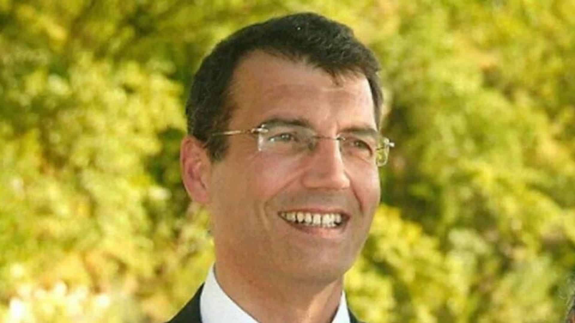 Xavier Dupont de Ligonnès : les spécialistes donnent leur avis après l’enquête d’Aqababe