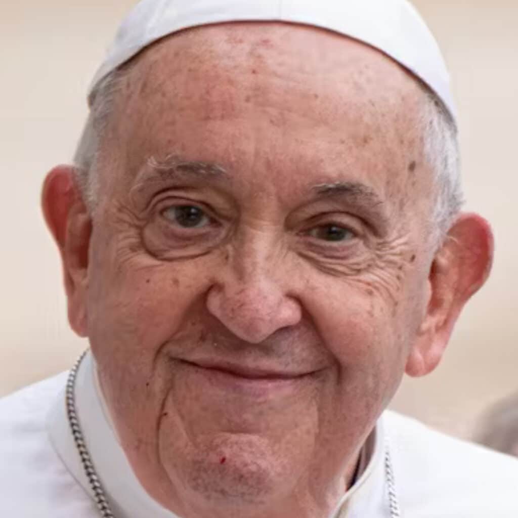 Décès du pape François : quelles étaient ses dernières volontés ?