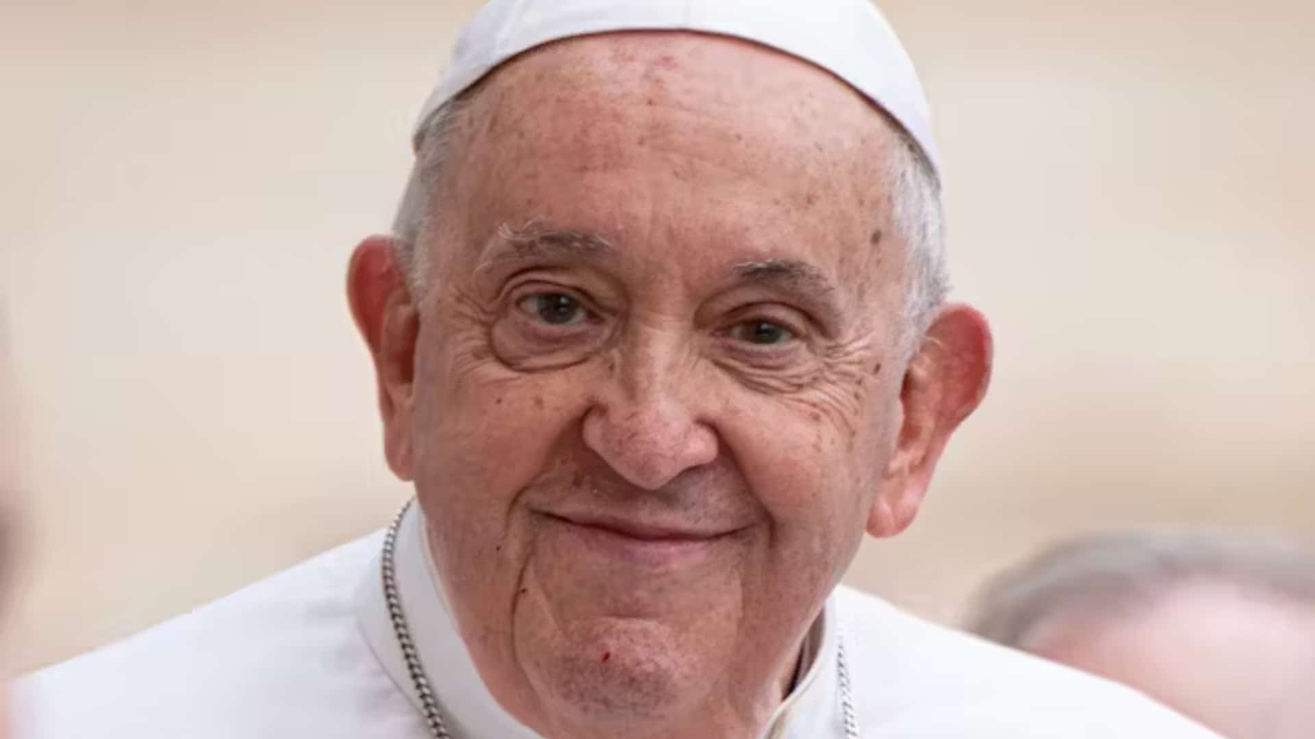 Décès du pape François : quelles étaient ses dernières volontés ?