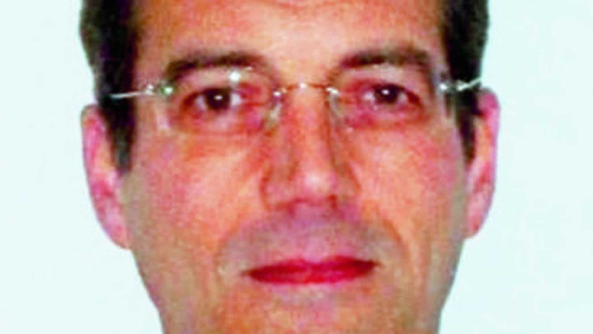 Xavier Dupont de Ligonnès : un livre se focalise sur son passage à l’acte