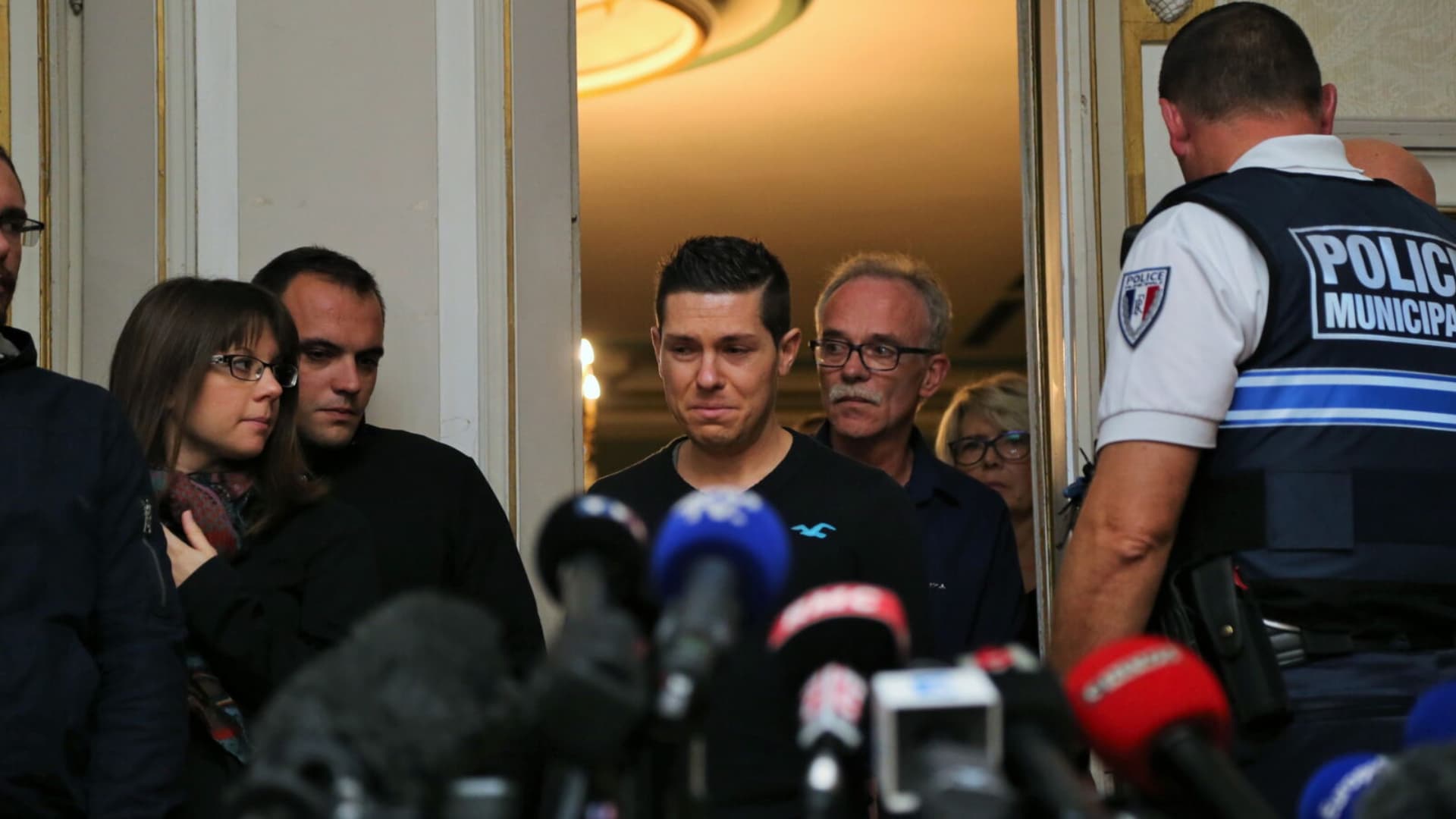Que risque Jonathann Daval lors de ce nouveau procès contre la famille d'Alexia ?