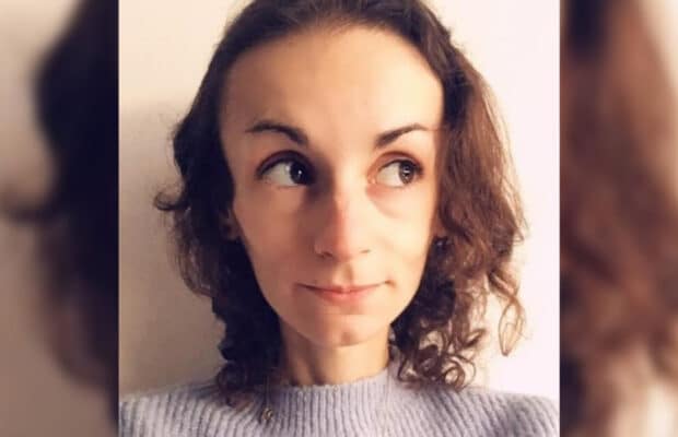 Agathe, disparue à 28 ans : où en est l'enquête ?