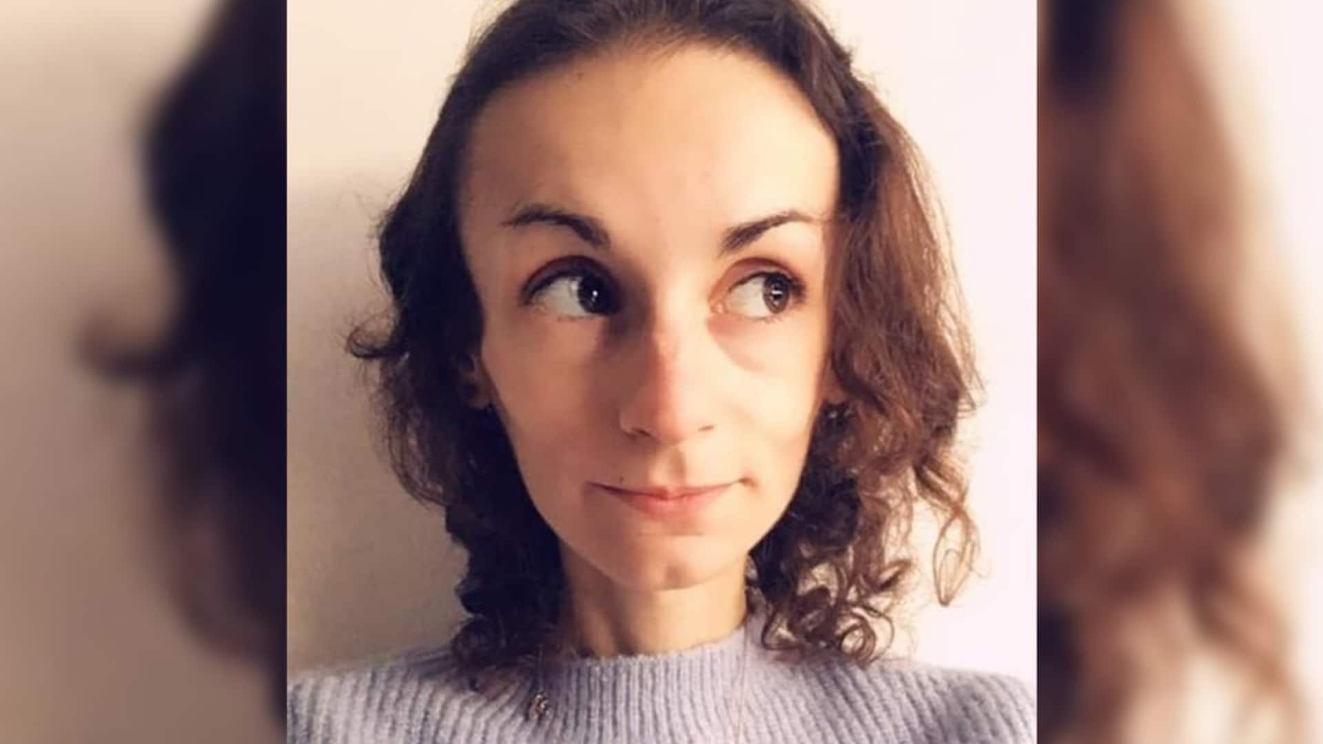 Agathe, disparue à 28 ans : où en est l'enquête ?