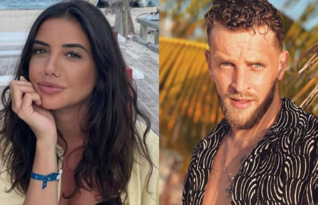 Julie et Jordan (Les Apprentis Aventuriers) : ils officialisent leur séparation et règlent leurs comptes publiquement