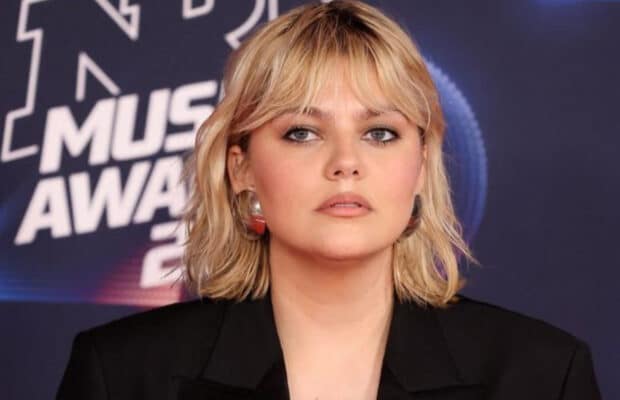 Louane à l’Eurovision : l’avis de ses cinq frères et soeurs sur sa participation