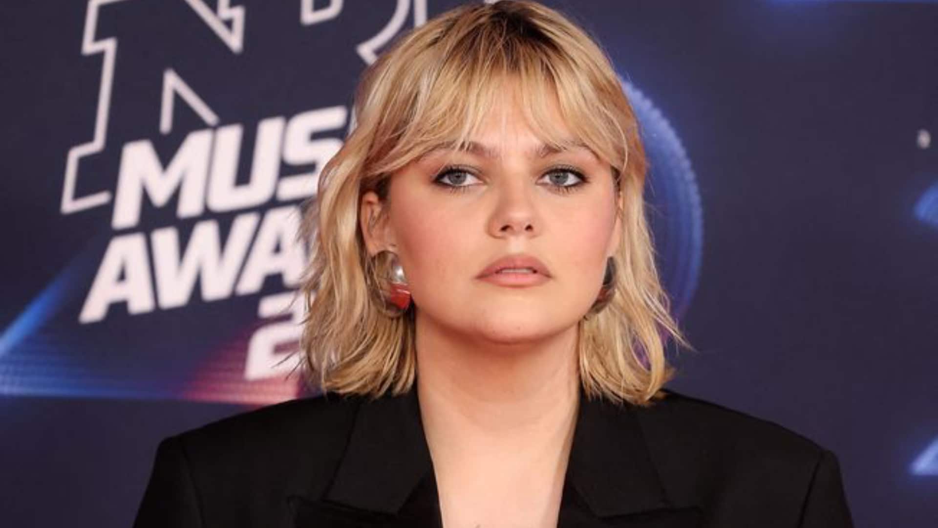 Louane à l’Eurovision : l’avis de ses cinq frères et soeurs sur sa participation