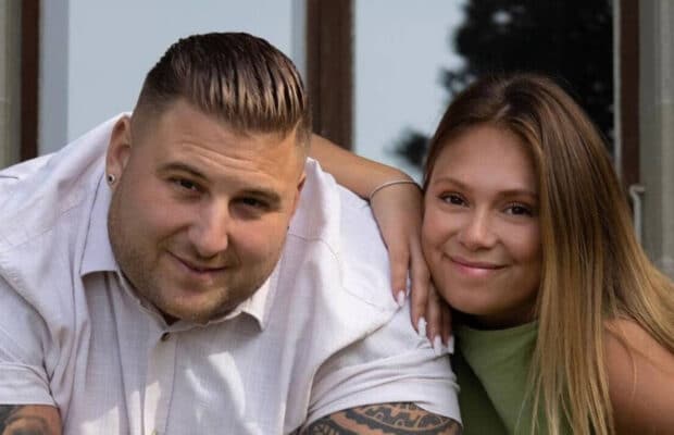 Daniela Capone donne des nouvelles de sa grossesse et fait une annonce