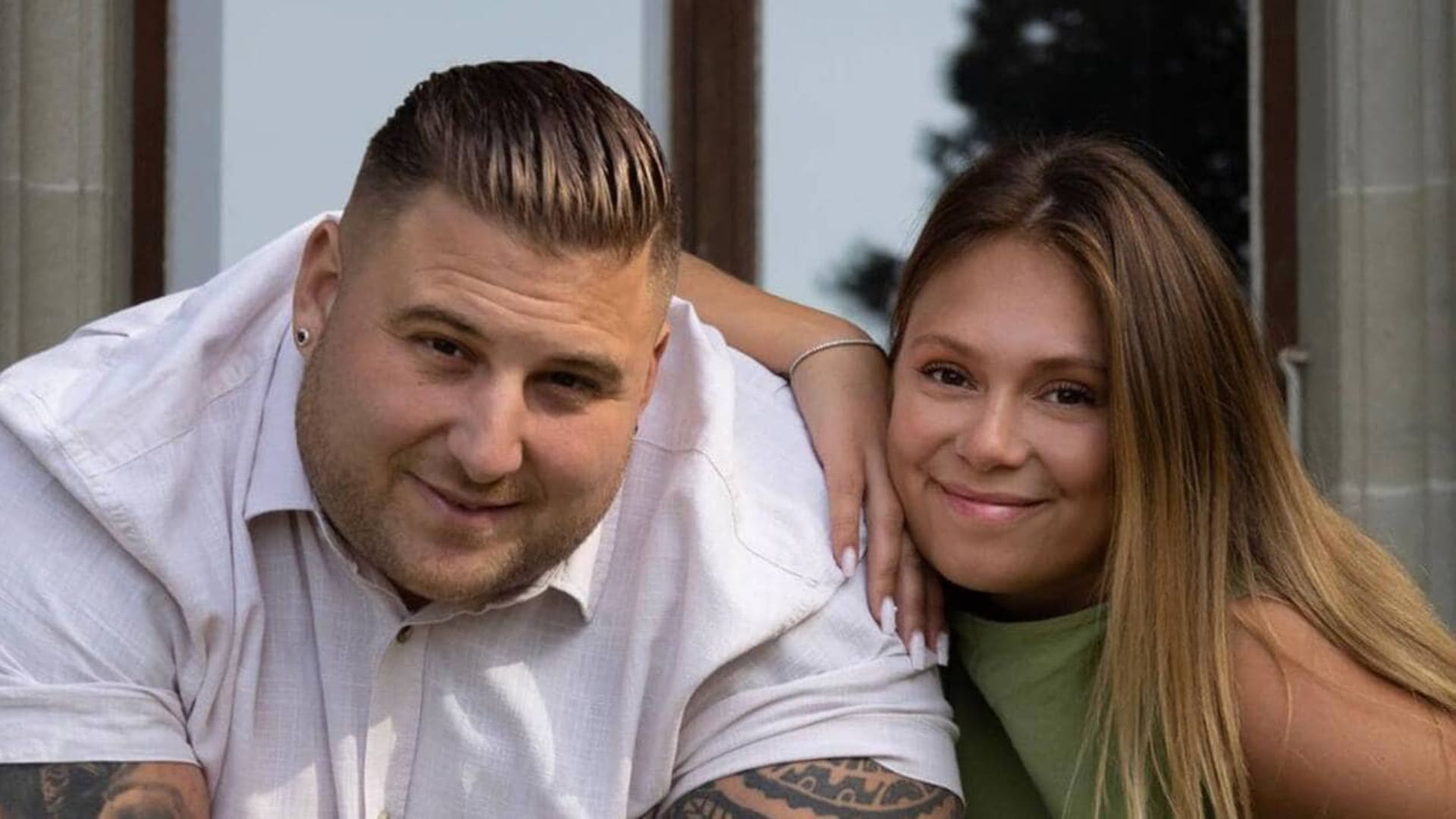 Daniela Capone donne des nouvelles de sa grossesse et fait une annonce