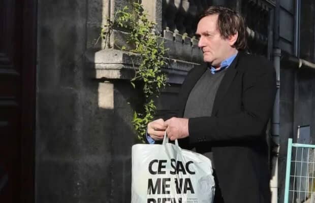 Affaire Palmade : les victimes de l’humoriste effondrées de sa libération