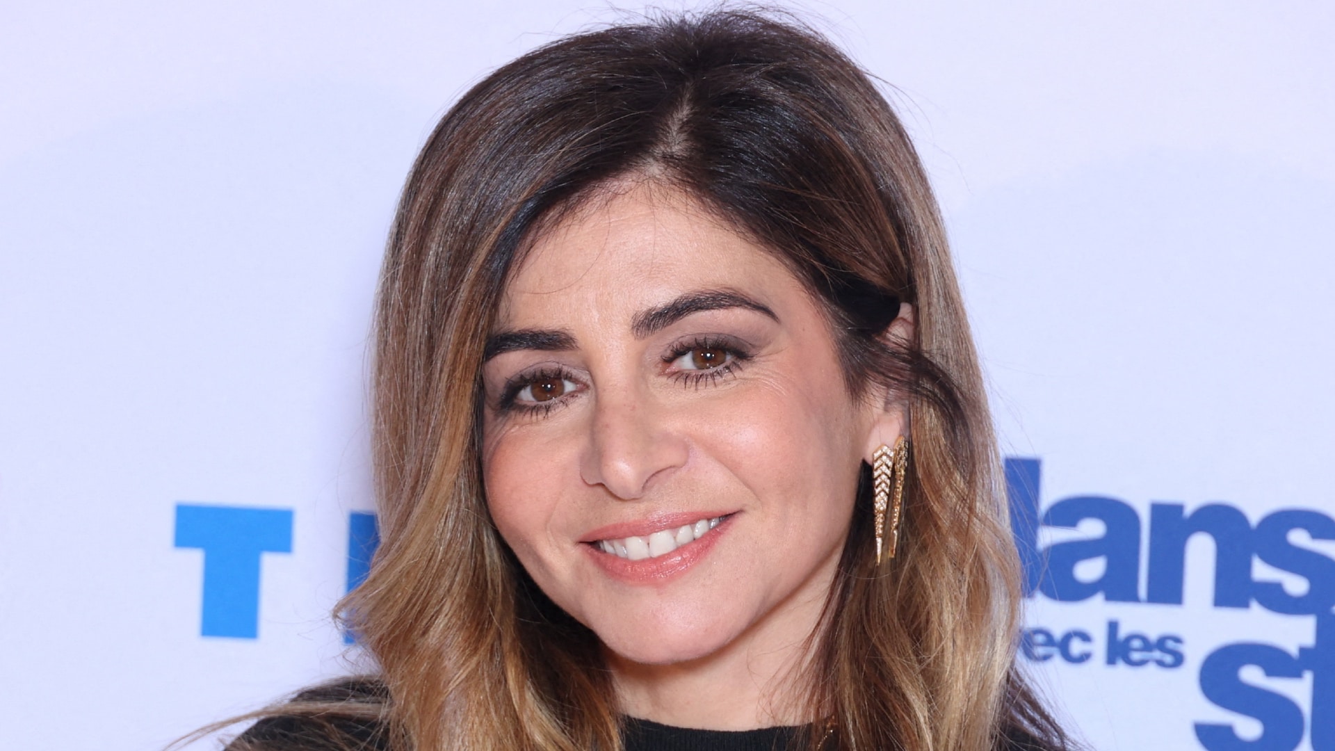 Julie Zenatti délivre son pronostic sur le gagnant de Danse avec les stars