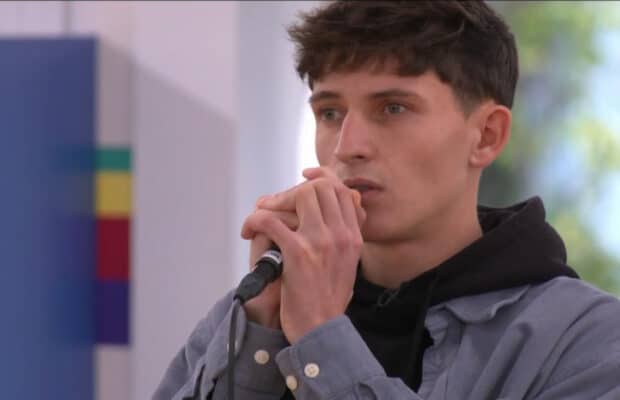 Victorien (Star Academy) : il rend hommage aux moments passés avec son père