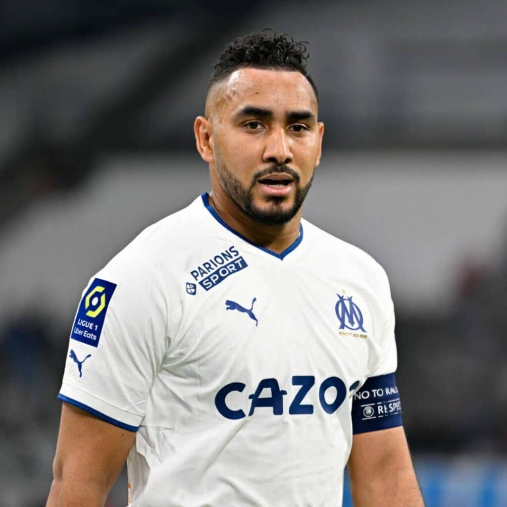 Dimitri Payet : ces pratiques intimes troublantes que le footballeur révèle avoir eu avec la femme qui l’accuse d’agressions physiques