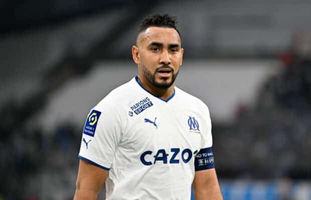Dimitri Payet : ces pratiques intimes troublantes que le footballeur révèle avoir eu avec la femme qui l’accuse d’agressions physiques