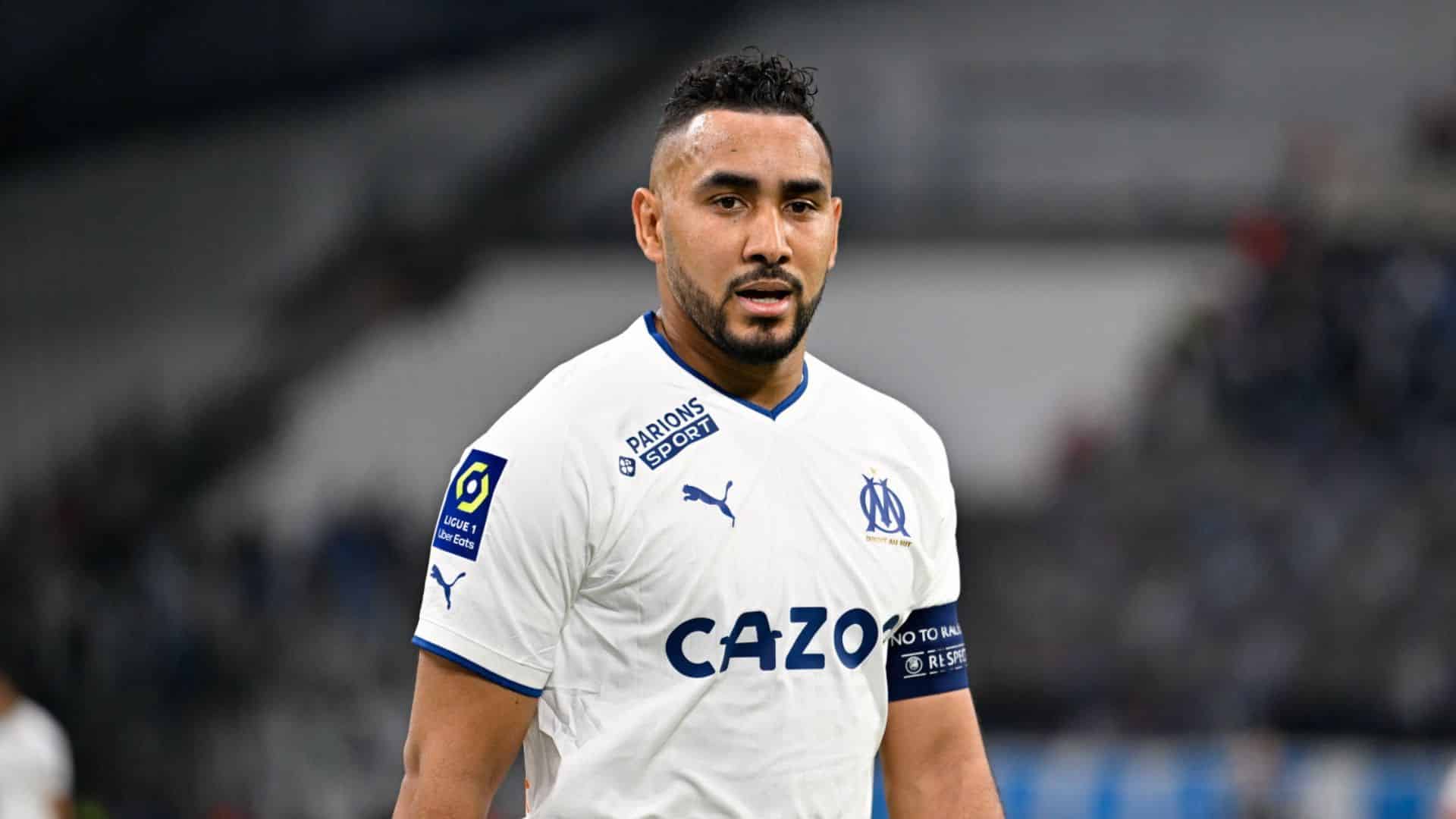 Dimitri Payet : ces pratiques intimes troublantes que le footballeur révèle avoir eu avec la femme qui l’accuse d’agressions physiques