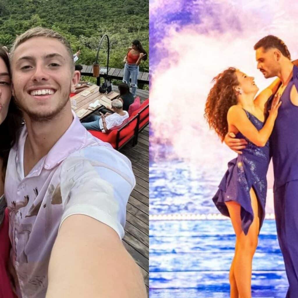 Elsa Bois : harcelée depuis sa rupture avec Michou et sa relation avec Florent Manaudou, elle se confie