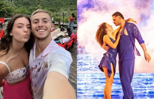 Elsa Bois : harcelée depuis sa rupture avec Michou et sa relation avec Florent Manaudou, elle se confie