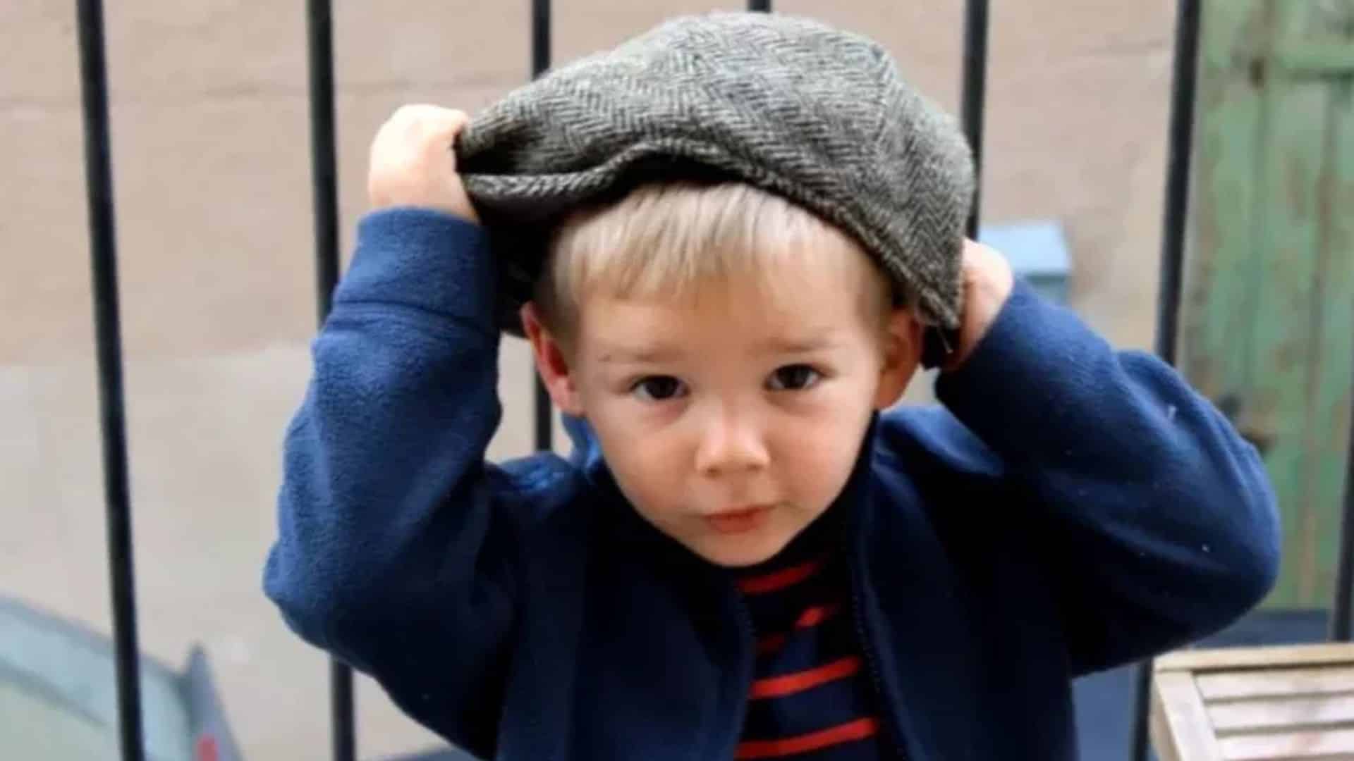 Affaire Émile : son grand-père était-il violent ? Un de ses anciens élèves prend la parole