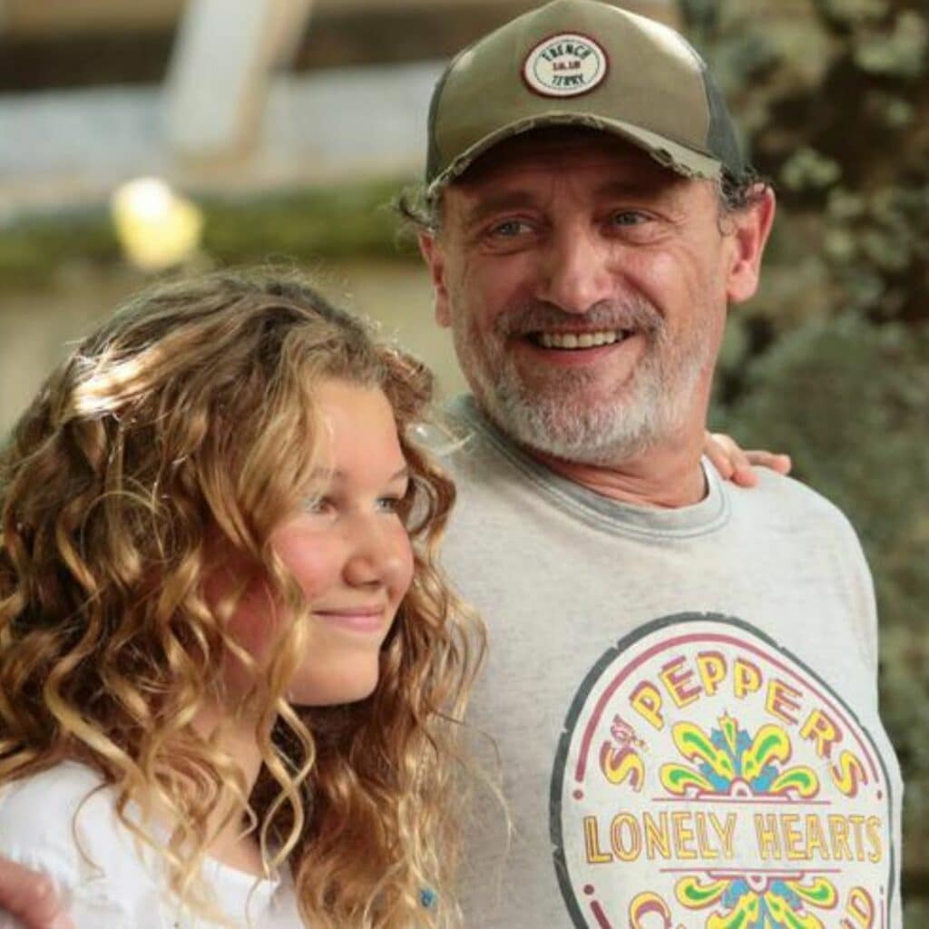 Jean-Paul Rouve : l’acteur au casting d’un film à problème, la justice intervient