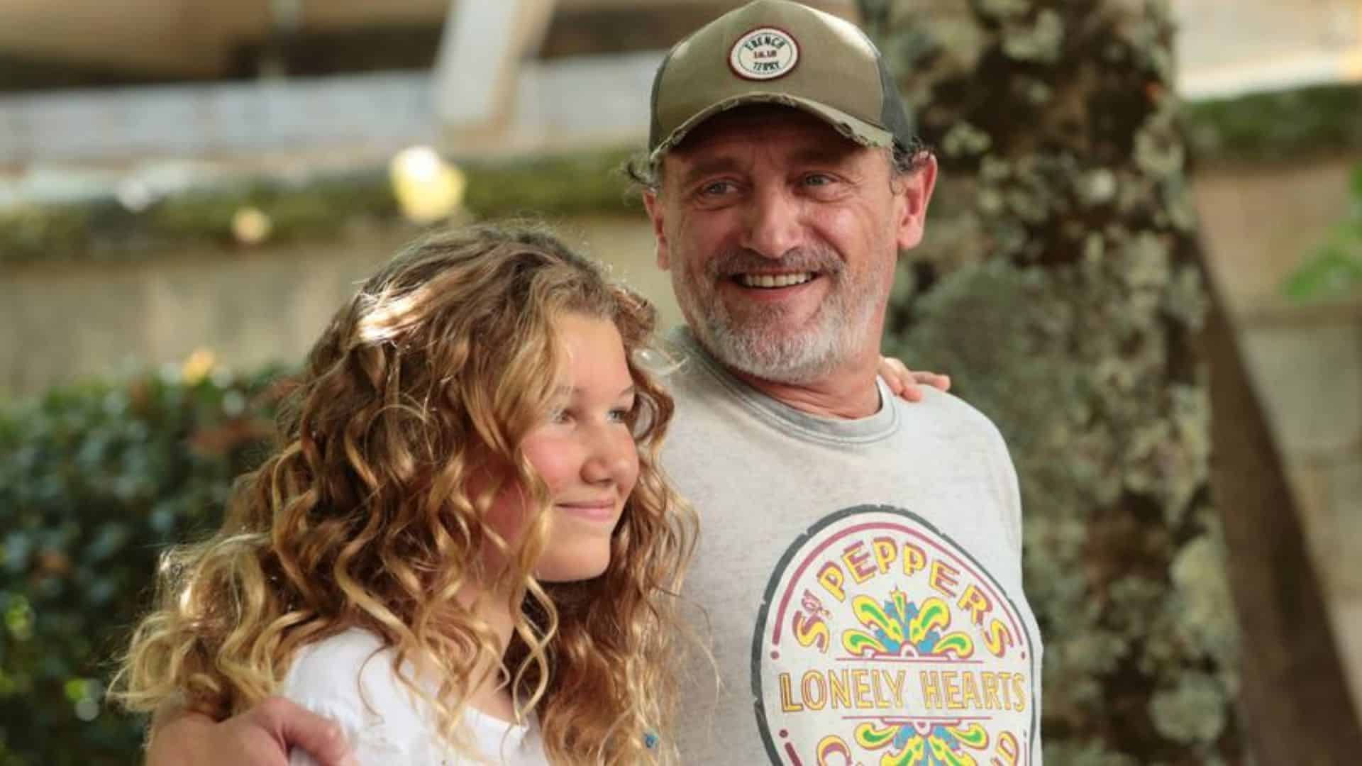 Jean-Paul Rouve : l’acteur au casting d’un film à problème, la justice intervient