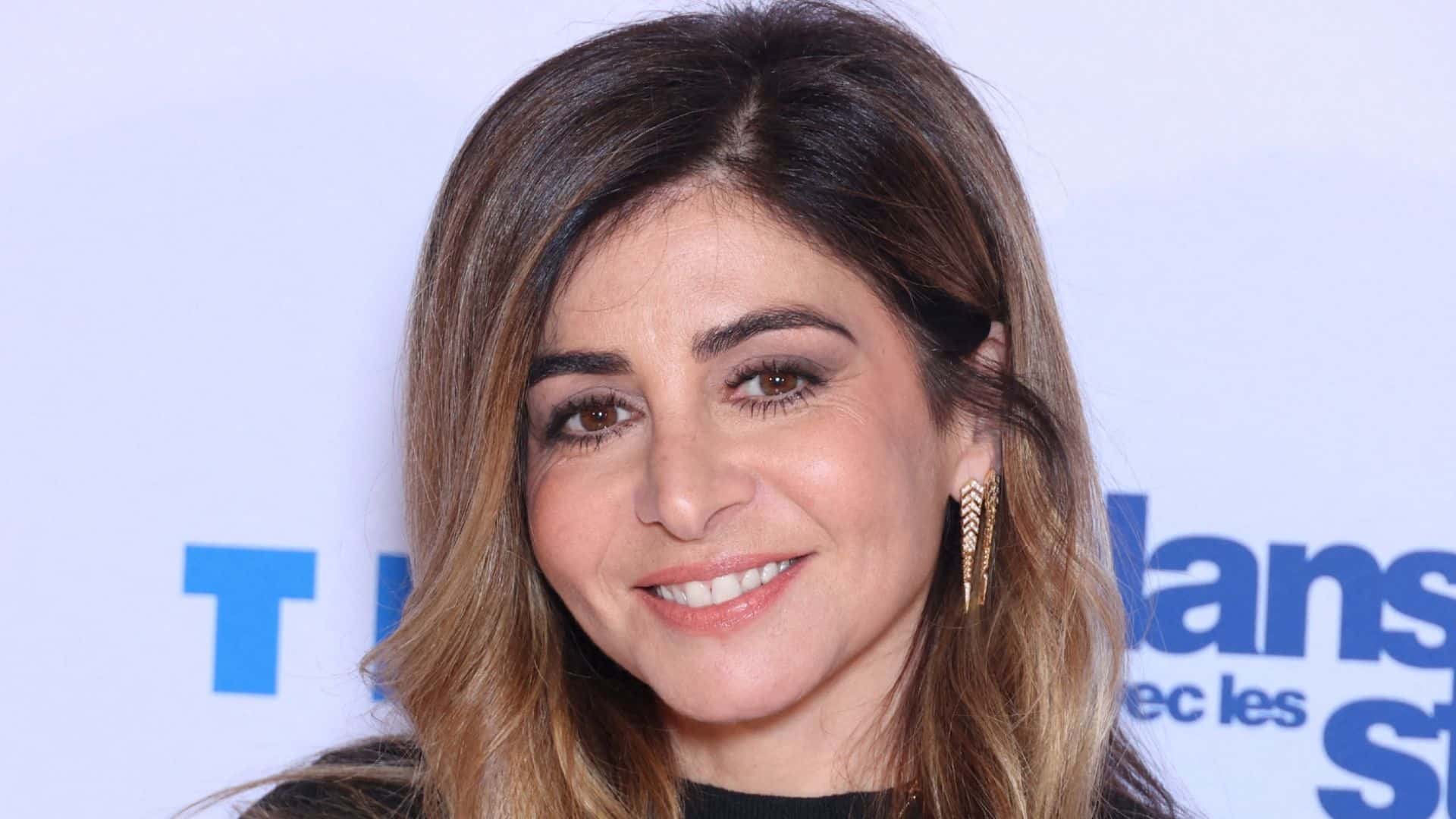 Julie Zenatti (Danse avec les stars) : elle évoque sa maladie auto-immune