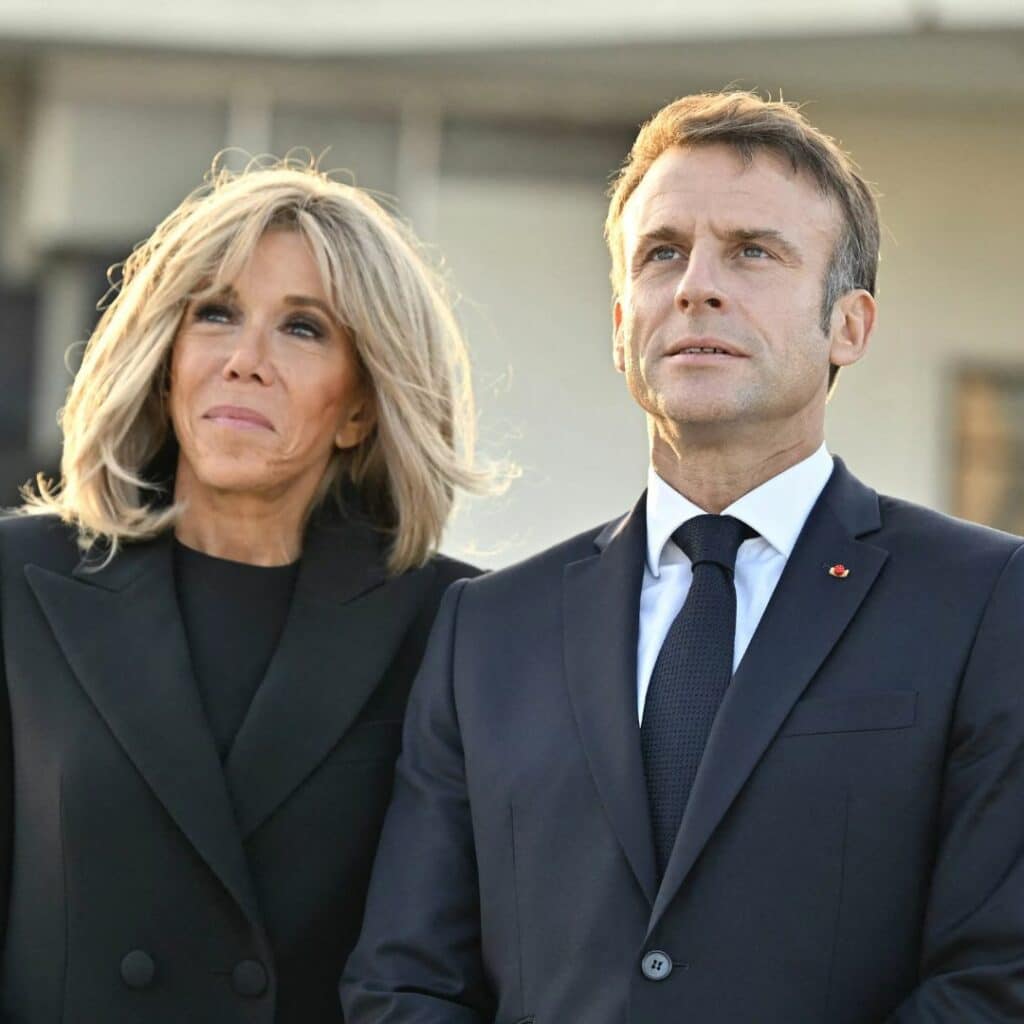 Décès du pape François : Emmanuel Macron a récemment pris une décision par respect pour lui