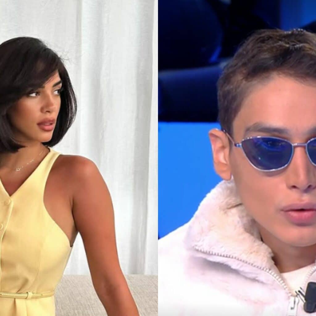 Marwa Merazka vs Aqababe : une plainte déposée pour diffamation et cyberharcèlement