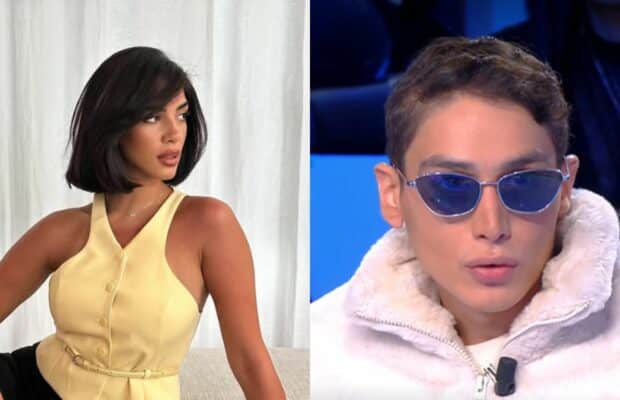 Marwa Merazka vs Aqababe : une plainte déposée pour diffamation et cyberharcèlement