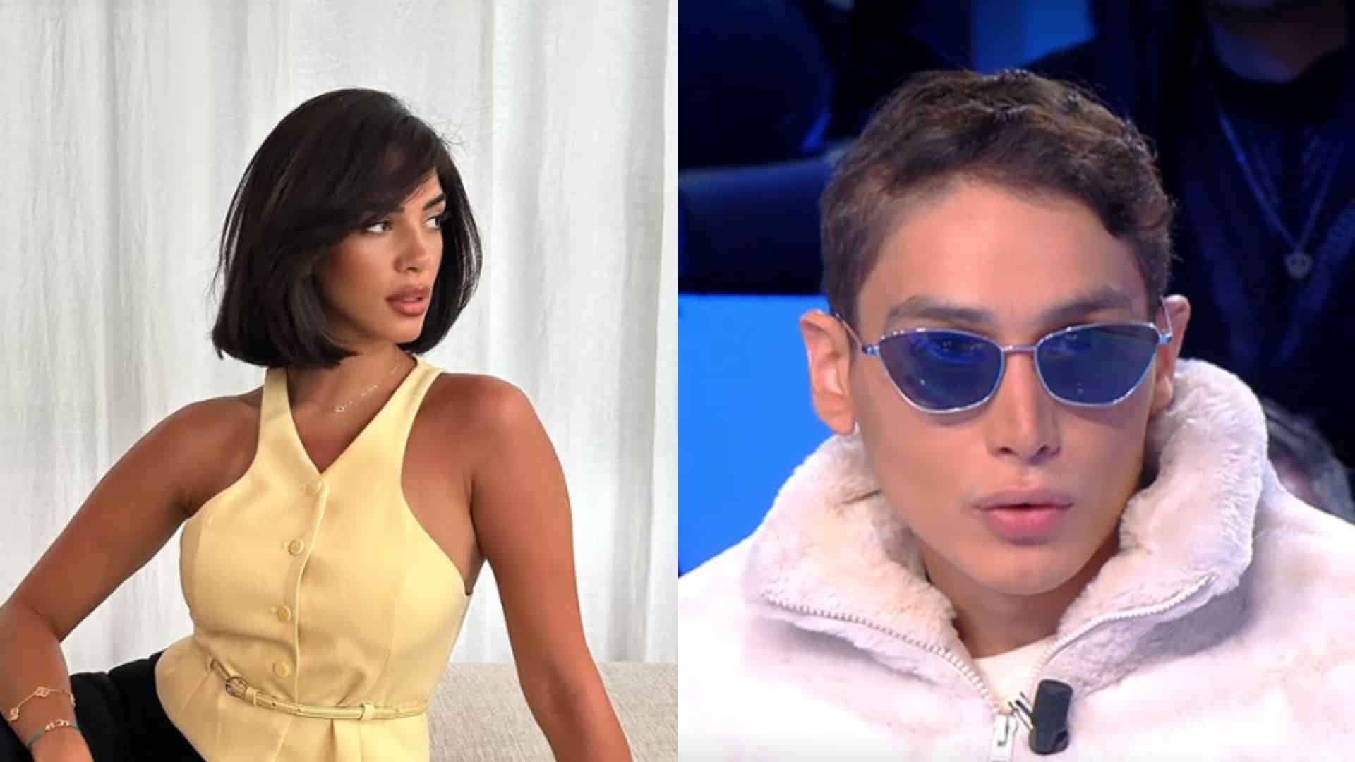 Marwa Merazka vs Aqababe : une plainte déposée pour diffamation et cyberharcèlement