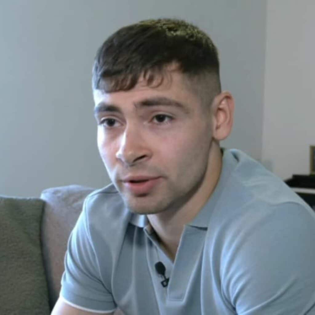 Armée : un soldat du 8e RPIMA de Castres témoigne des violences dont il a été victime