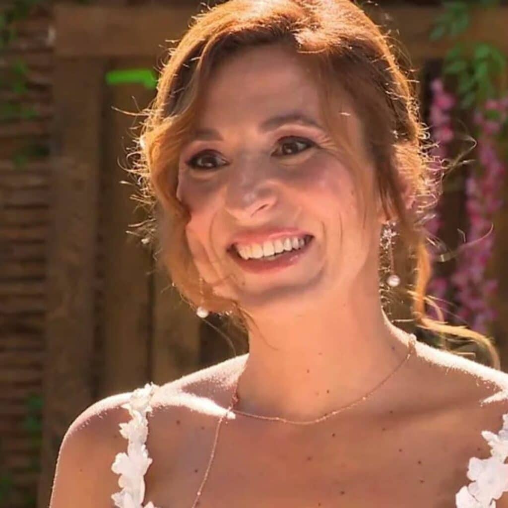 MAPR : Sophie annonce la décès de son "bébé" dans un accident