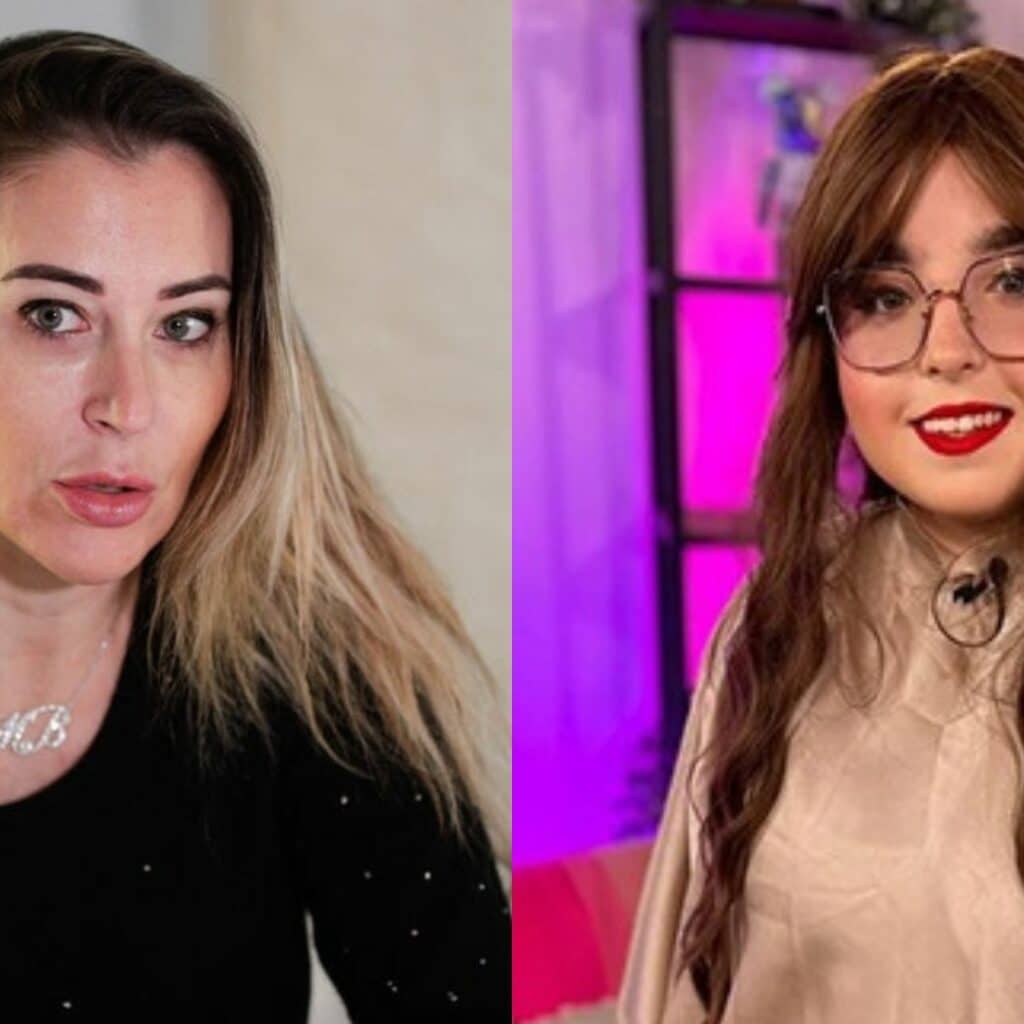 Magali Berdah : accusée d'avoir arnaqué Morgane Make Up, elles règlent leurs comptes publiquement