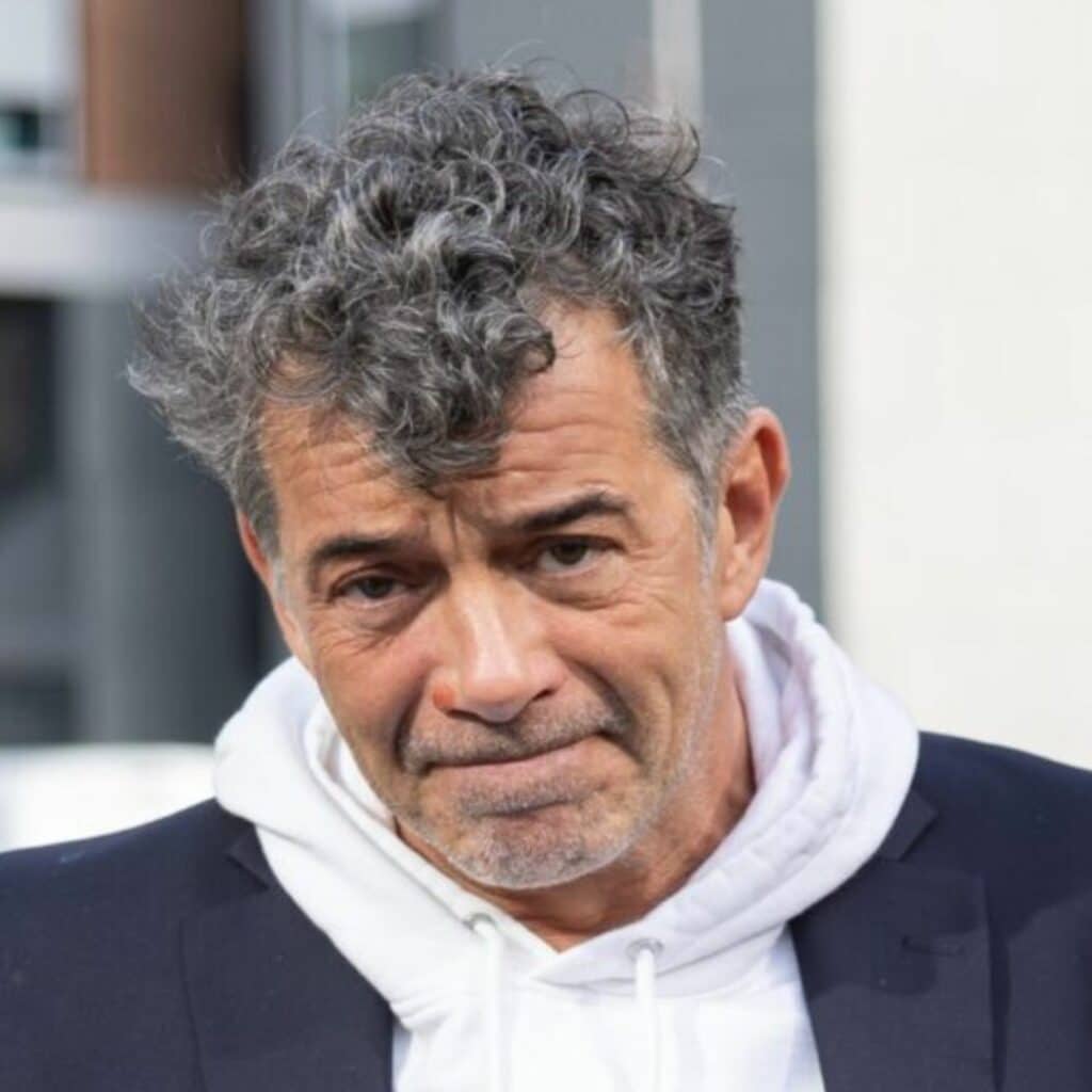 Stéphane Plaza : après sa garde à vue, il publie un message alarmant