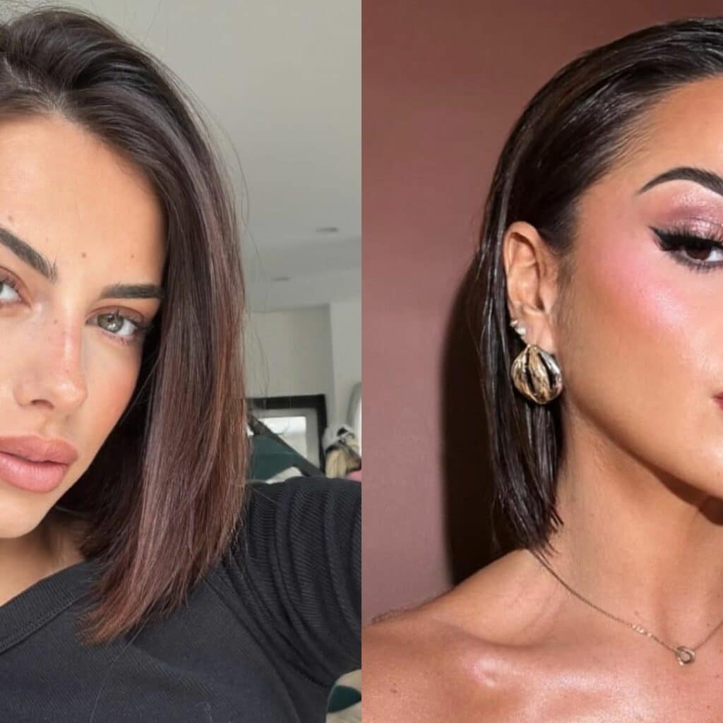 Giuseppa Ciurleo : comparée à Sarah Fraisou, sa dernière vidéo interpelle