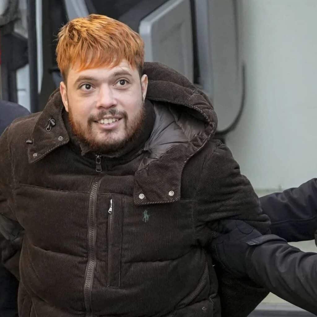 Affaire Mohamed Amra : le mari d'une candidate de télé-réalité serait en prison