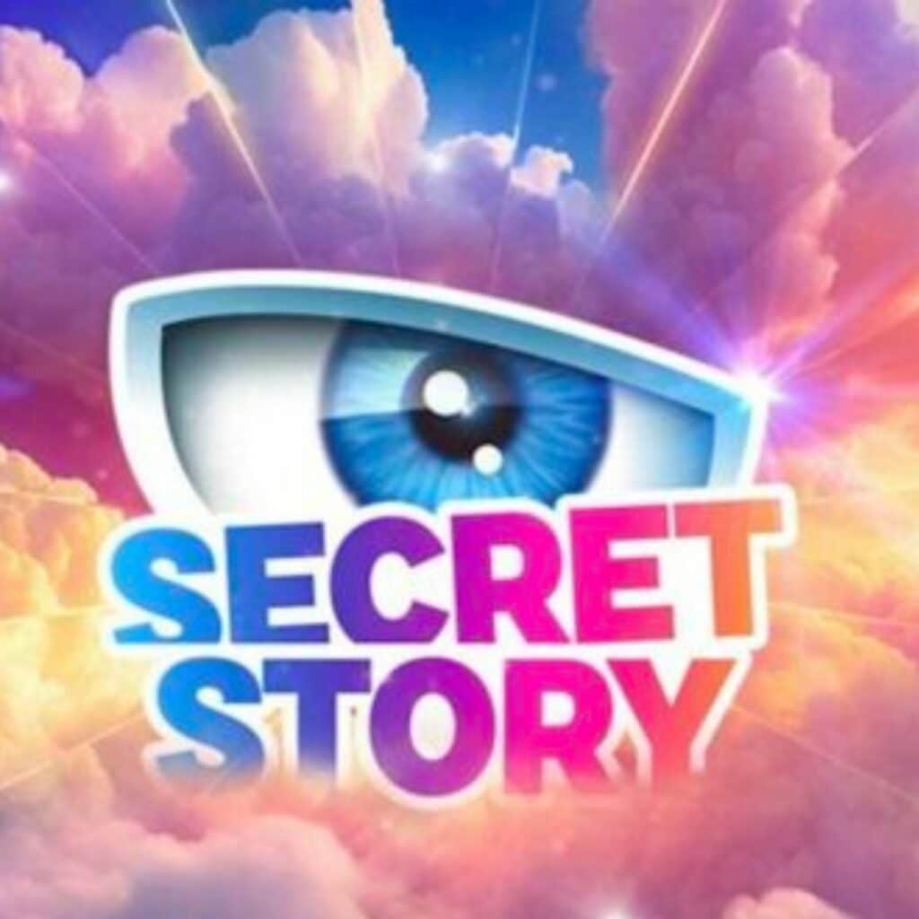 Secret Story : une candidate de l'émission a failli perdre la vie dans un accident de la route