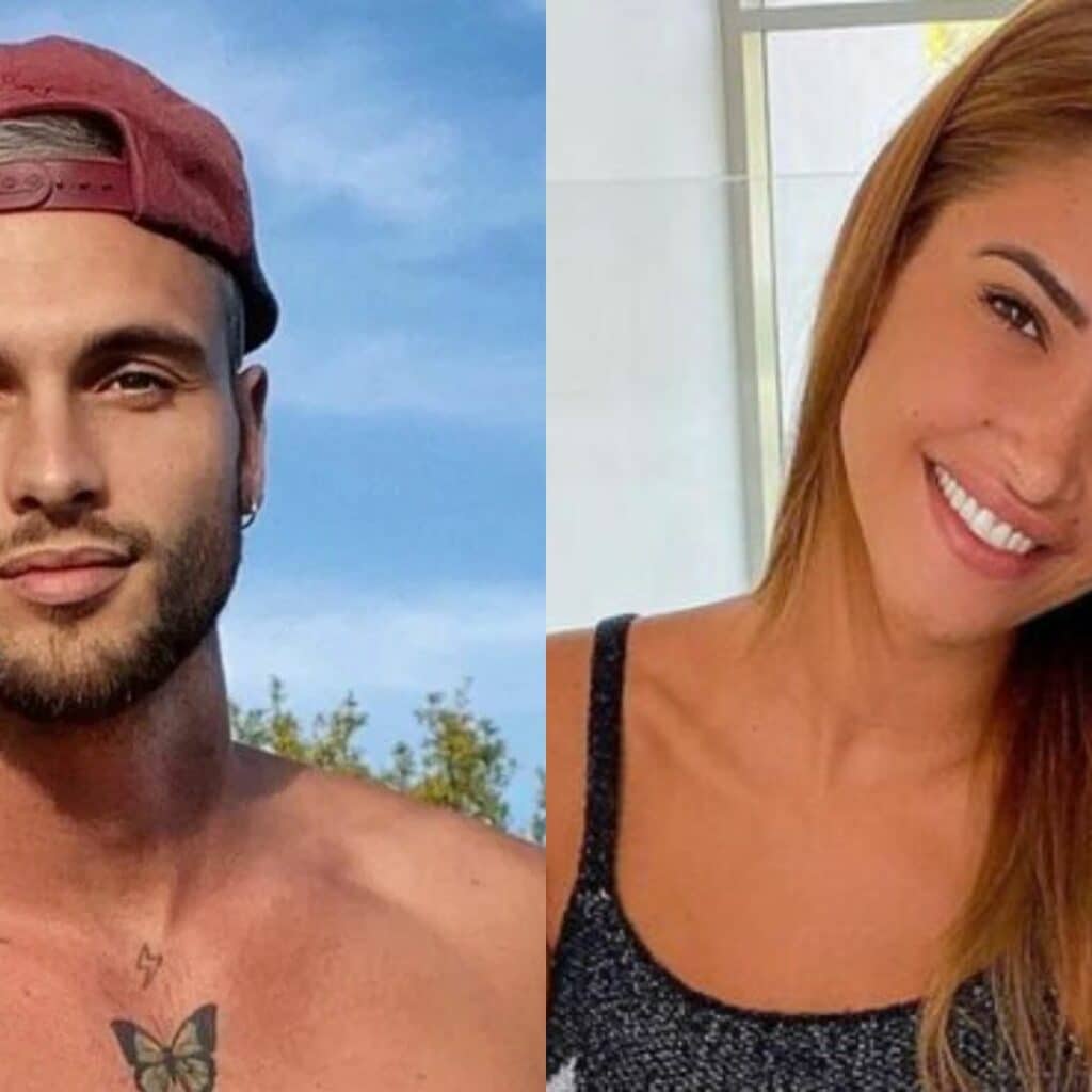 Bastos : accusé d'harceler une fois de plus son ex Mélanie Dedigama, sa dernière publication ne passe pas