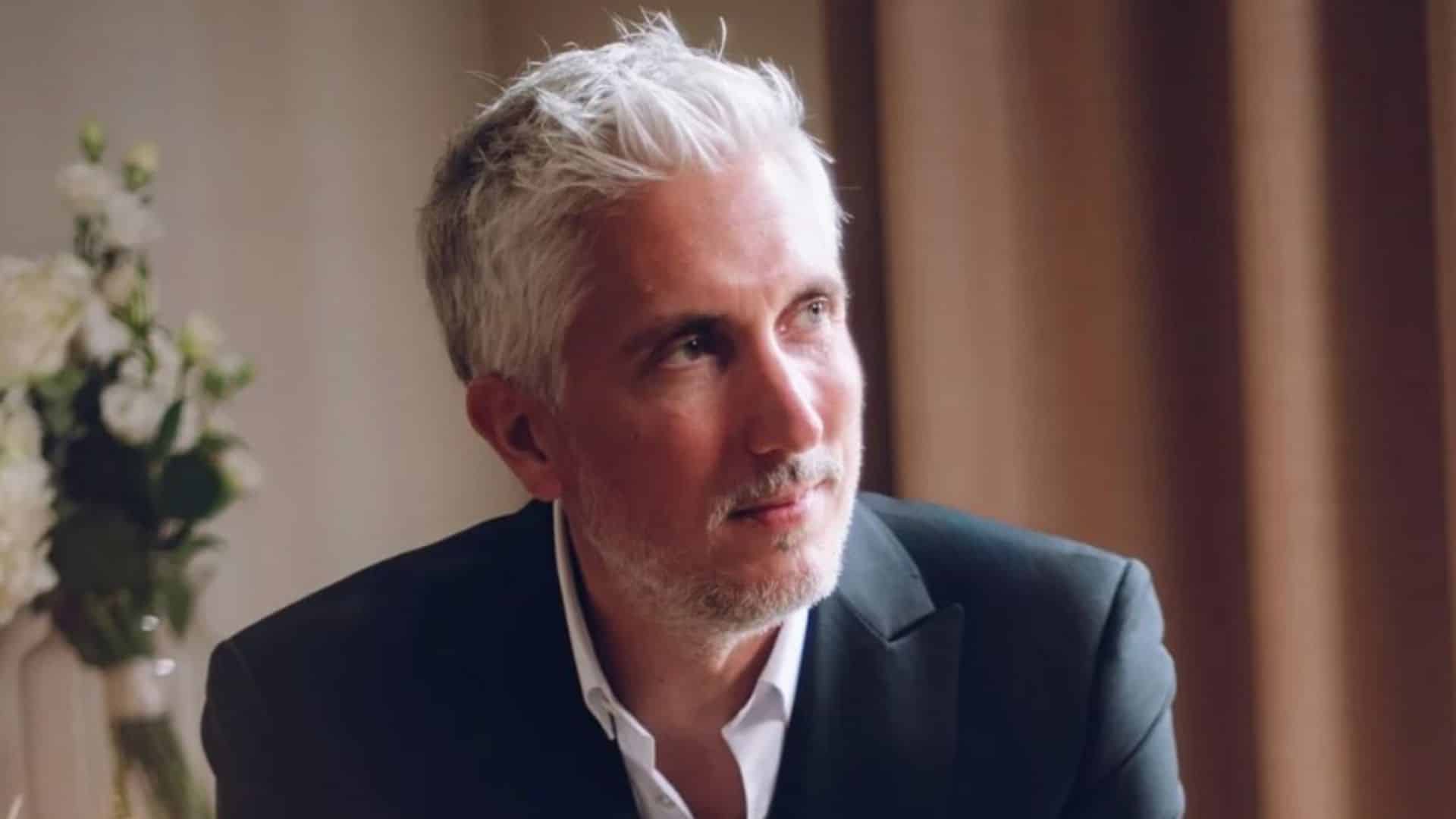 Bruno (MAPR) : séparé de Coralie, il serait en couple avec une autre candidate de l’émission
