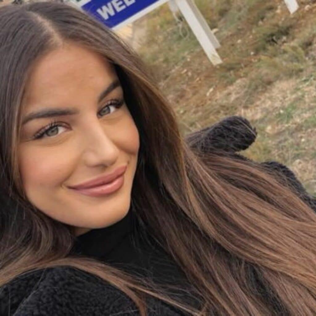 Kamila : après le réveil de son frère, elle envisage de porter plainte