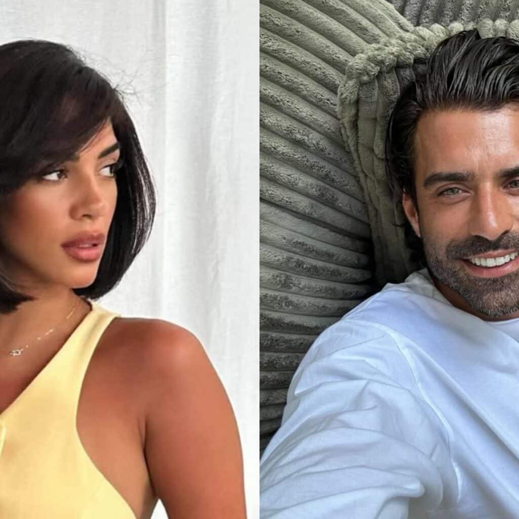 Marwa Merazka : en couple avec Vincent et prête à devenir maman ?