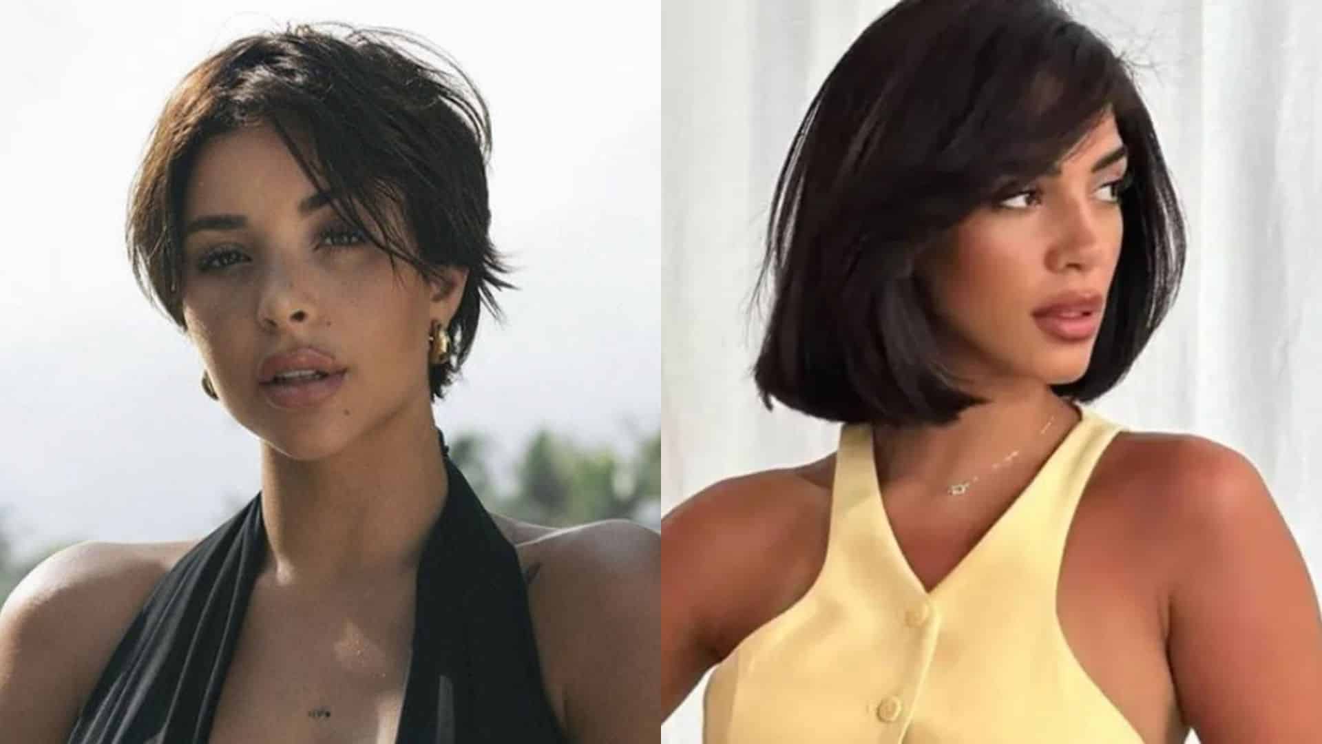 Marwa Merazka : dans la même villa que Rym Renom, les images surprennent
