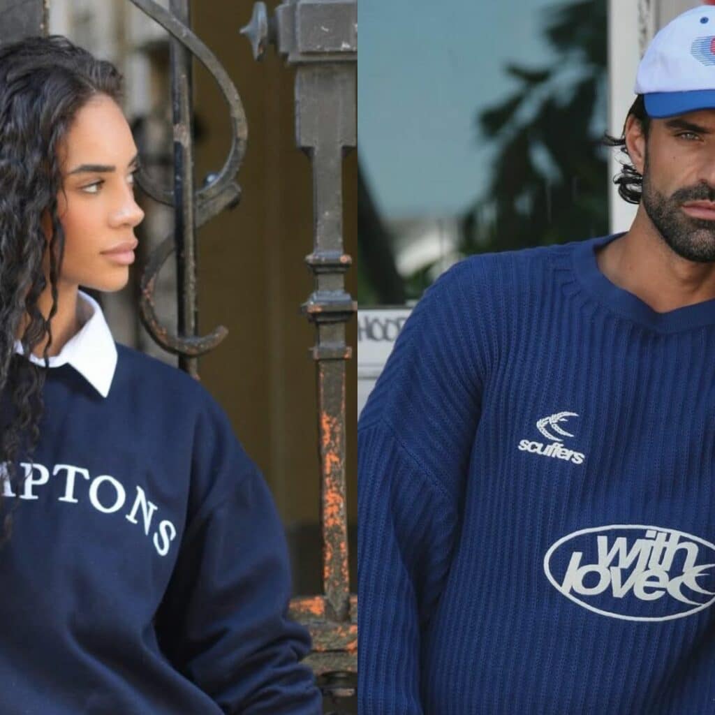 Marwa Merazka : de nouveau en couple avec Vincent Queijo, elle décide d’agir