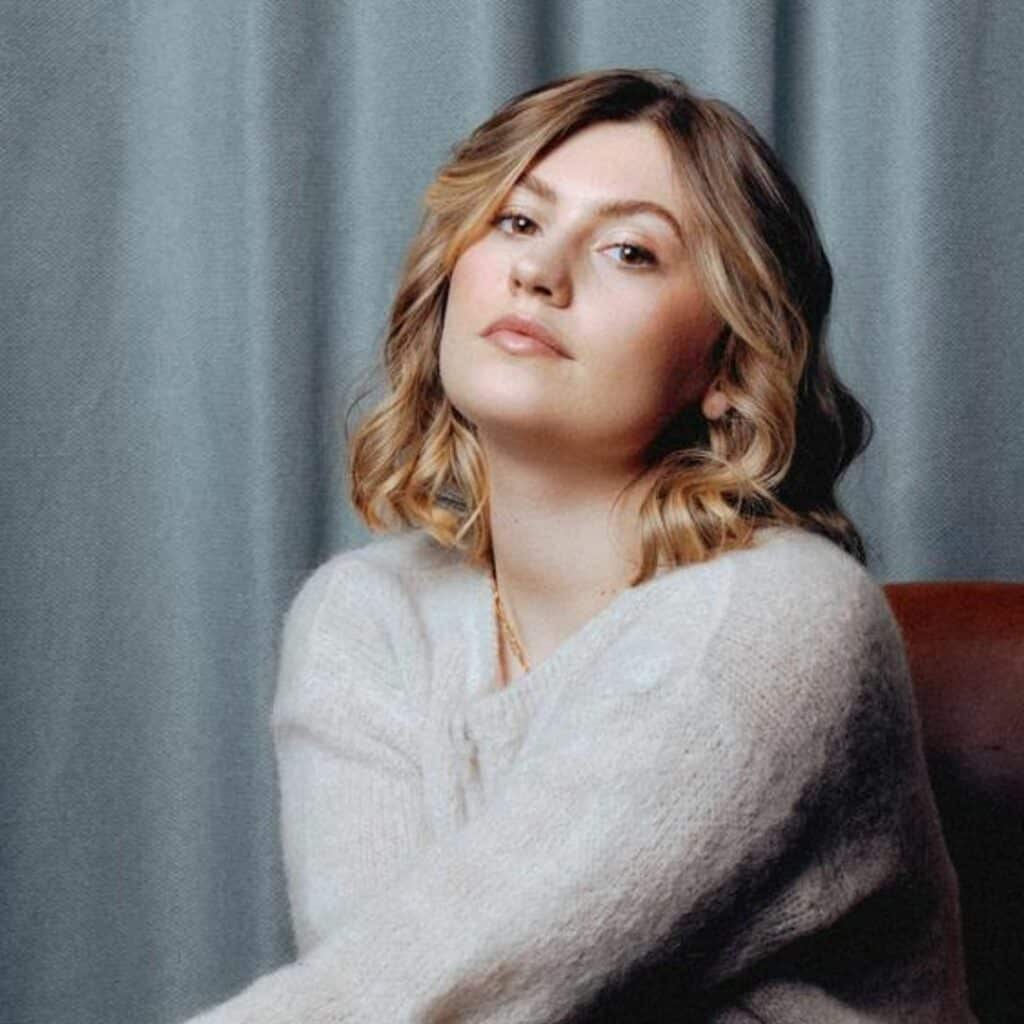 Marine (Star Academy) : elle annonce la date de sortie de son premier album