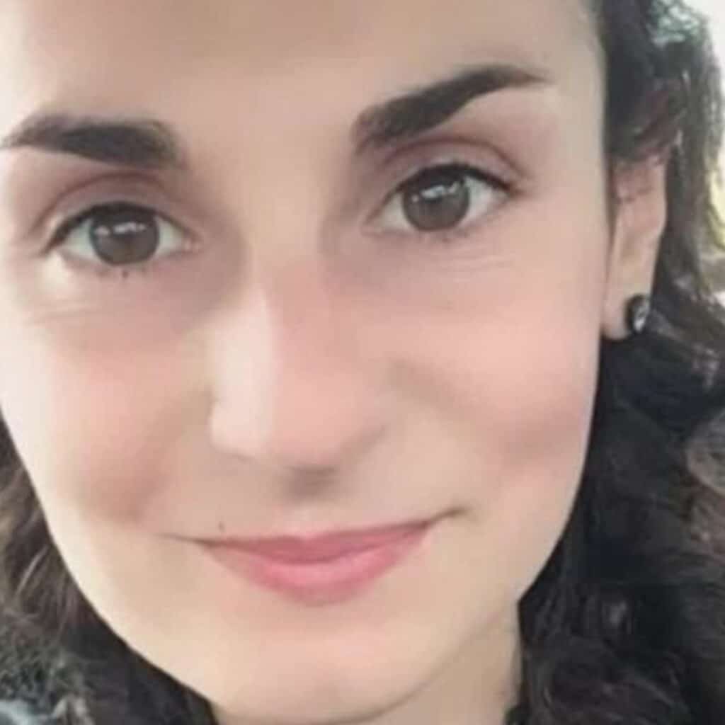 Décès d’Agathe Hilairet : les enquêteurs écartent d’hors et déjà une piste