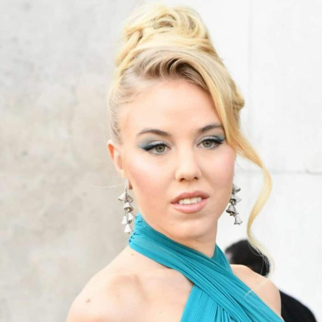 Princesse Carolina de Bourbon : hospitalisée en soins intensifs après un accident de moto