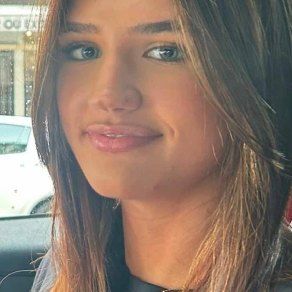"Eva, on t’attend tous" : l’appel bouleversant de sa mère après sa disparition
