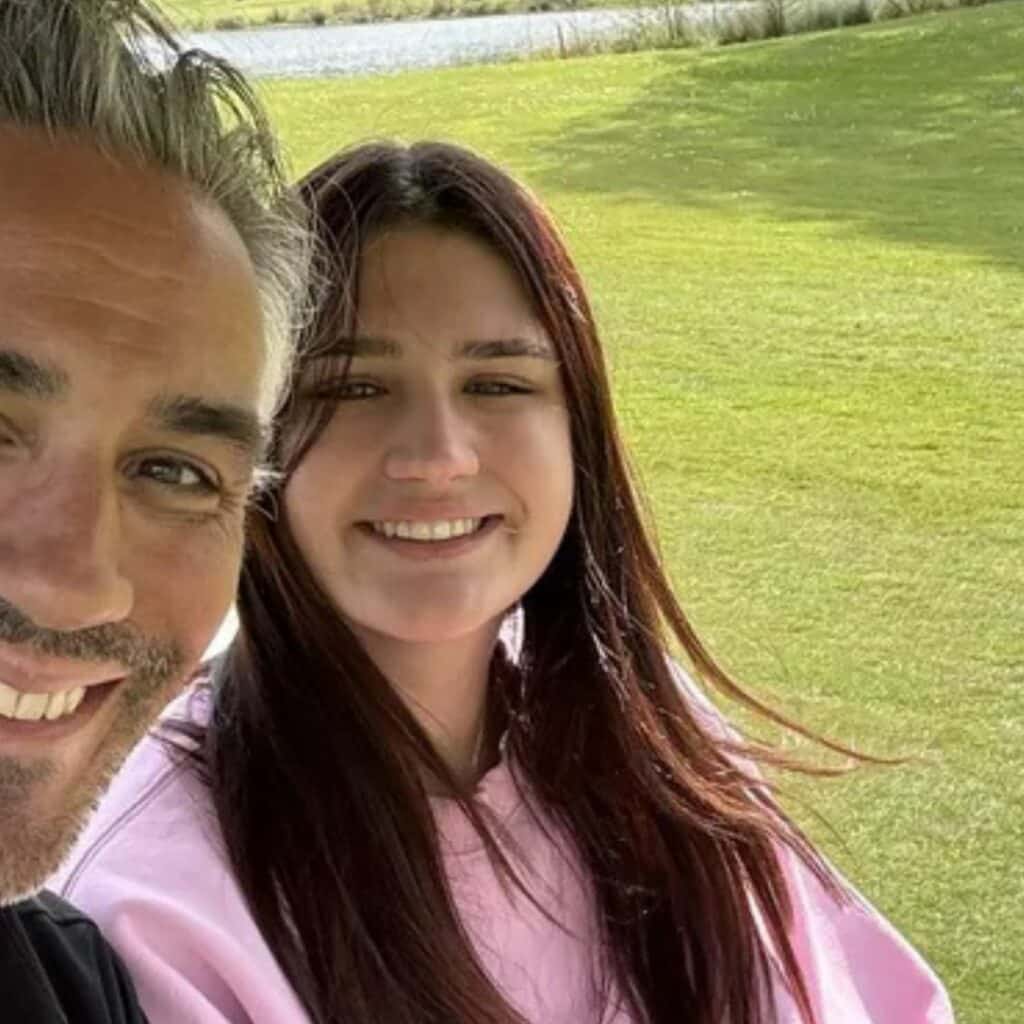 Disparition d’Eva à l’âge de 16 ans : la jeune fille a été retrouvée
